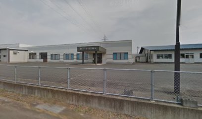 株式会社オイカワ製作所