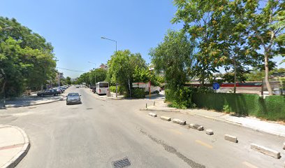 Girne Zabıta Amirliği