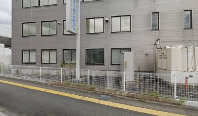 こおりやま東都学園（学校法人）