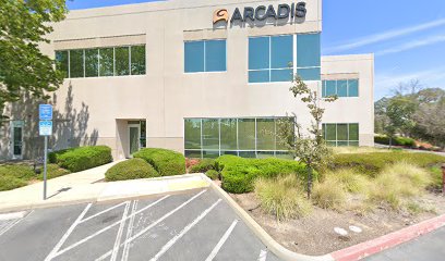 Arcadis