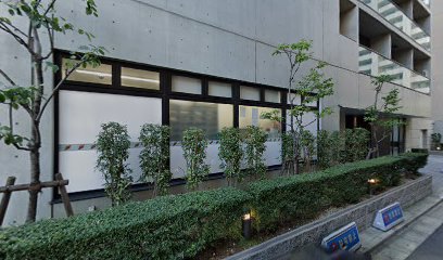 セブン銀行ATM