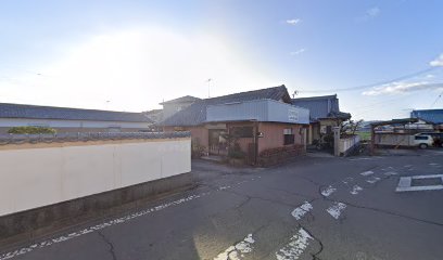 石川瓦店