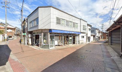 石川金物店