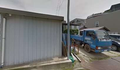 北陸水道工業（株）