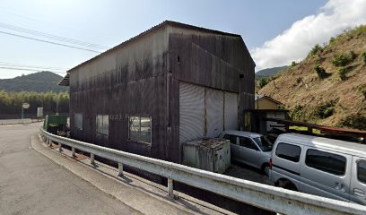 岡村自動車