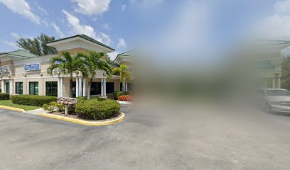 Millennium Physician Group - Fort Myers Primary-Care