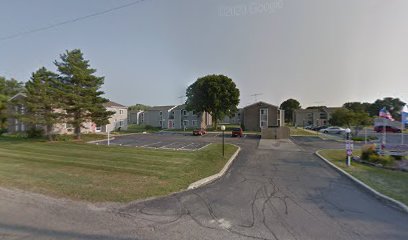 Watertown Court Meadows Apartments