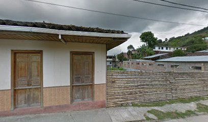 Cooperativa de Caficultores del Quindío - Compra de Café Pijao