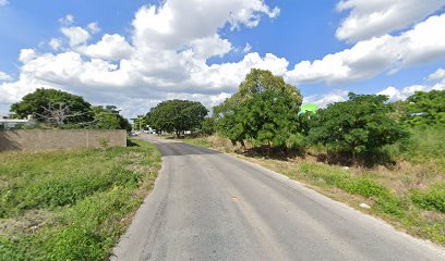 Yucatán, Merida