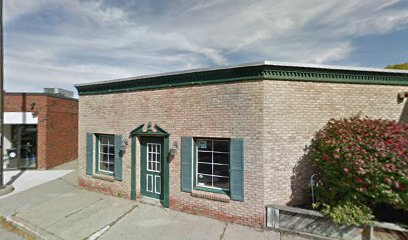 Tri-County WIC - Ilion Office (Herkimer County WIC)