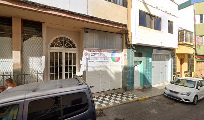 Fontanería Ortega en Las Palmas de Gran Canaria