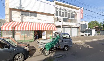 ㈲魚政小甲商店