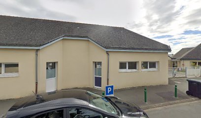 École Saint-Venant Maternelle et Primaire