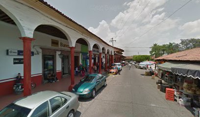 Mariachi Nuevo Ordaz