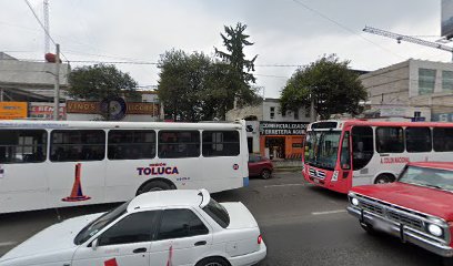 Carbones Especiales De Toluca De Calidad Original