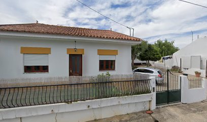 Fernando & Armenio-Construção Civil, Lda.