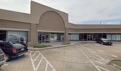 Falcon Pharmacy Of Texas