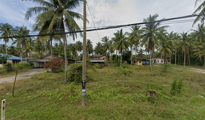 TheKekabu Cottage