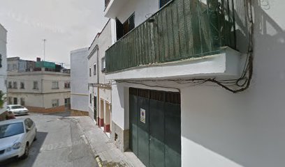 Little School en Algeciras
