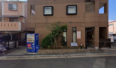 セントラルポイント株式会社