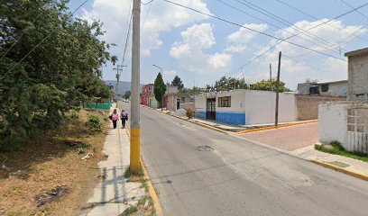 Pintumex Puebla Suc Mazapil Tepec de Juárez.