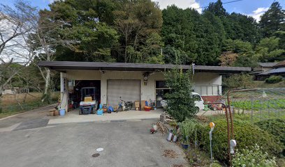 宮本瓦店