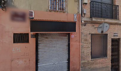 Parròquia dе Sant Andreu - Lleida