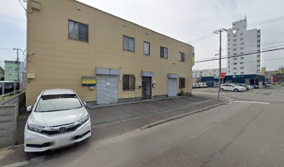 （資）電商ＷＡＳＣＯ 元町店