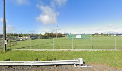 Te Awamutu BMX Club Incorporated