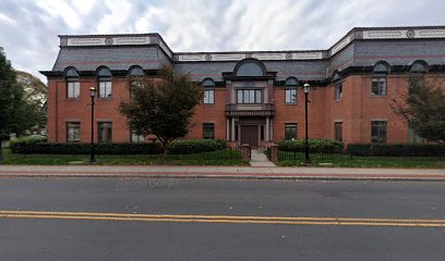 New England Health Care Employees Union, District 1199, SEIU