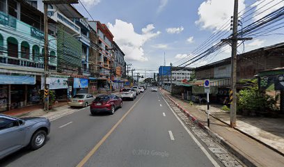 สยามชัยพิมพ์ดีด