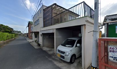 （有）横川工務店