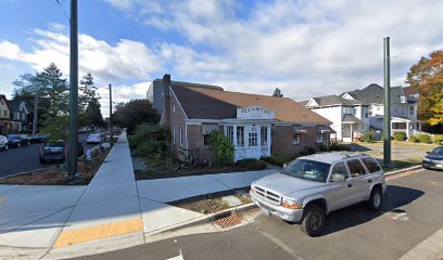 Acupuncture Clinic of Tacoma