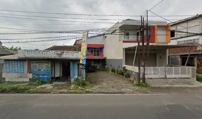 Perhimpunan Hotel Dan Restoran Indonesia