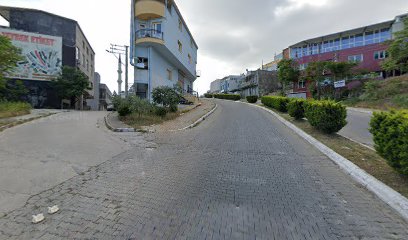İzmir Stor ve Zebra Perde Yıkama