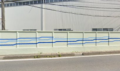 （株）野々部自動車工業