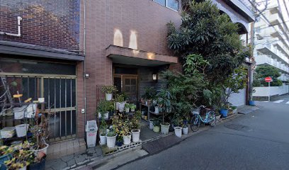 （株）石川造花店