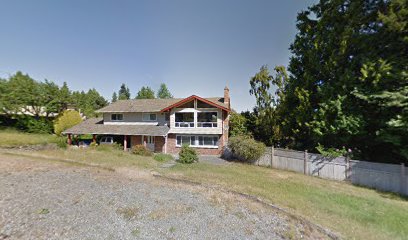 Chabad of Nanaimo