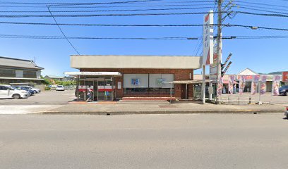 香川銀行 坂出支店