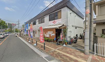 仕出し割烹しげよし 南河内店