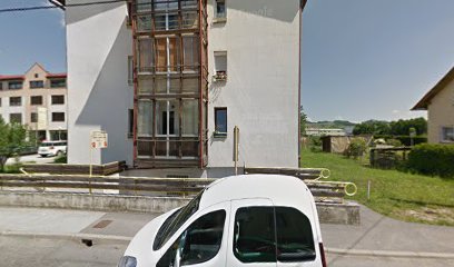 2F STUDIO, TRGOVINA, STORITVE IN RAZVOJ, d.o.o.