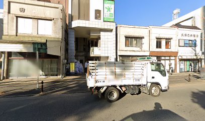 東京海上日動・あんしん生命代理店 アクト