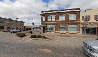 Community National Bank