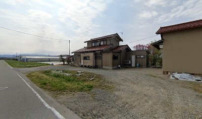 山本タイル工業