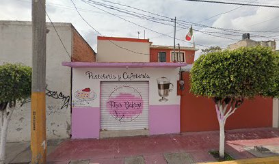 Consultorio Ginecología y Obstetricia