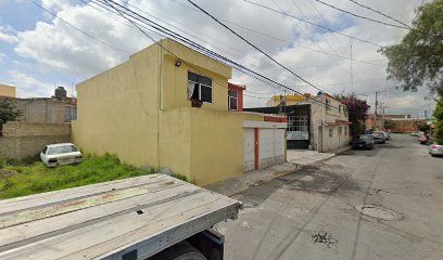 NASEDA, Sucursal Toluca