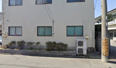 （株）TOKAI 名古屋営業所