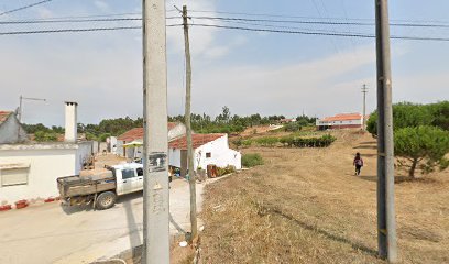 Quinta do salgueiro