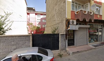 Veteriner Hekim Mehmet Koç