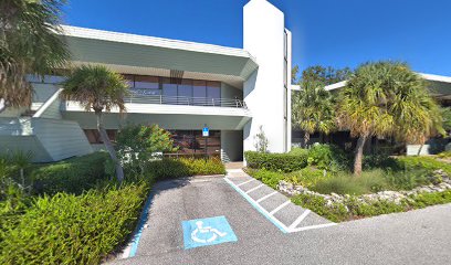 Sarasota Health and Financial Services